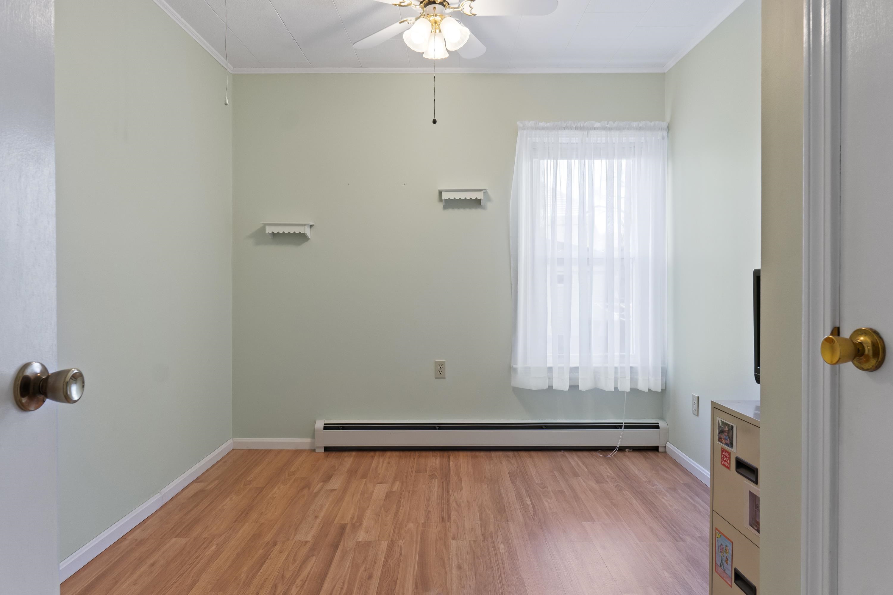 46 Main Street Hooksett, NH 03106 - Photo 21 of 38 Gallery Image 21