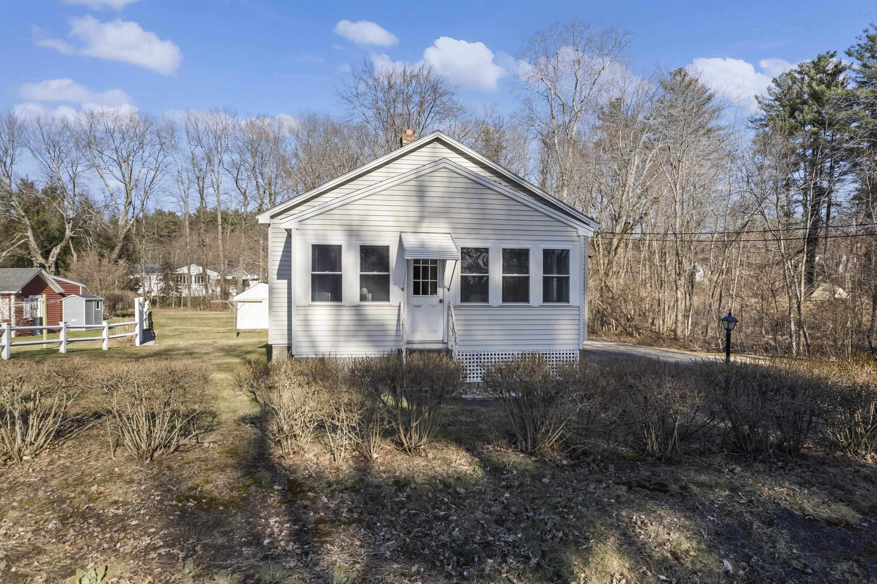 46 Main Street Hooksett, NH 03106 - Photo 25 of 38 Gallery Image 25