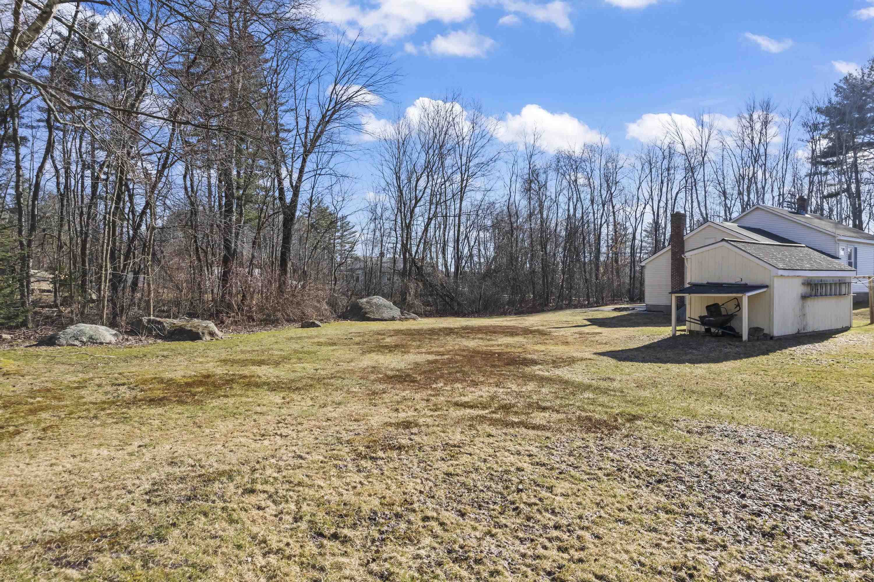 46 Main Street Hooksett, NH 03106 - Photo 31 of 38 Gallery Image 31