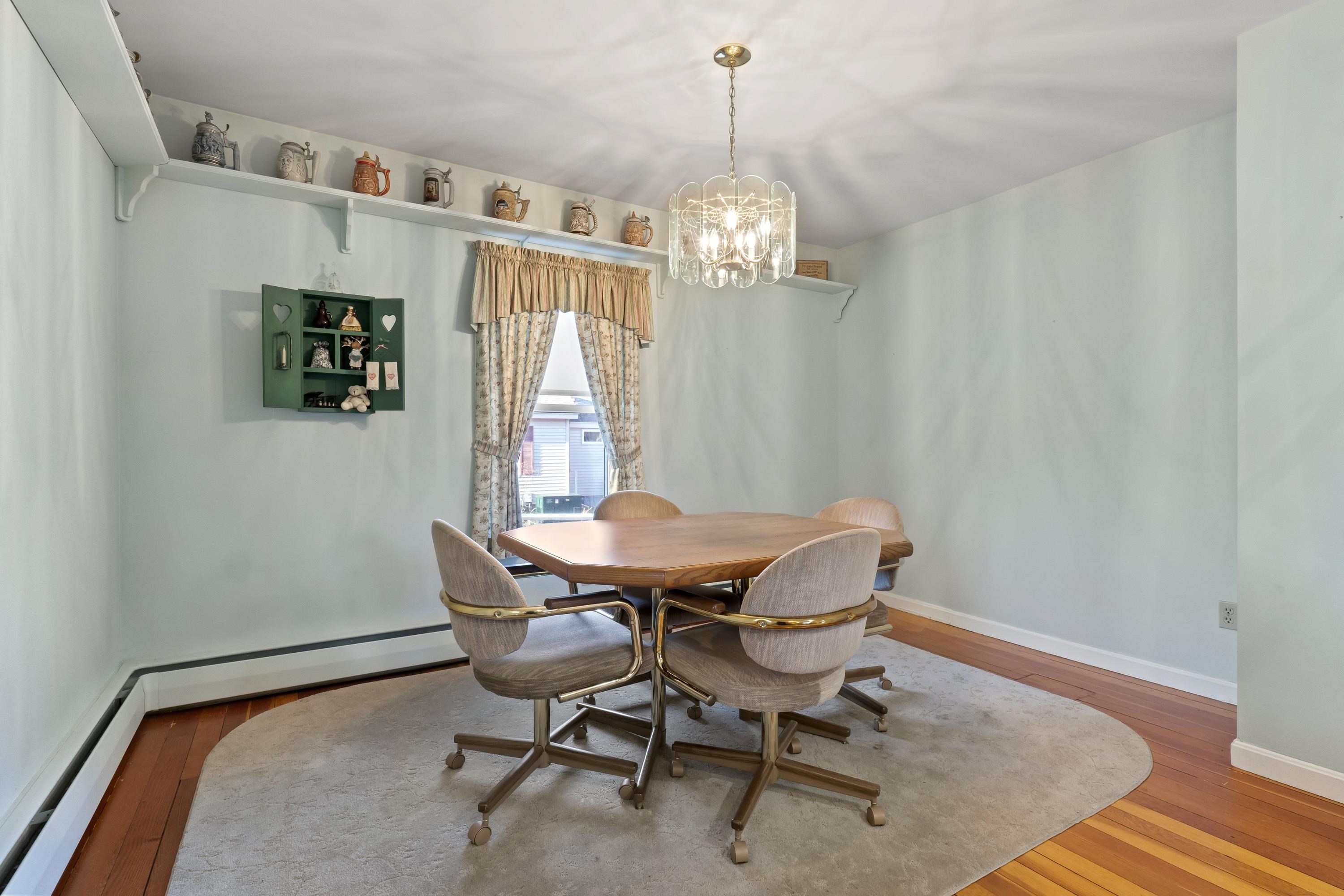 46 Main Street Hooksett, NH 03106 - Photo 9 of 38 Gallery Image 9