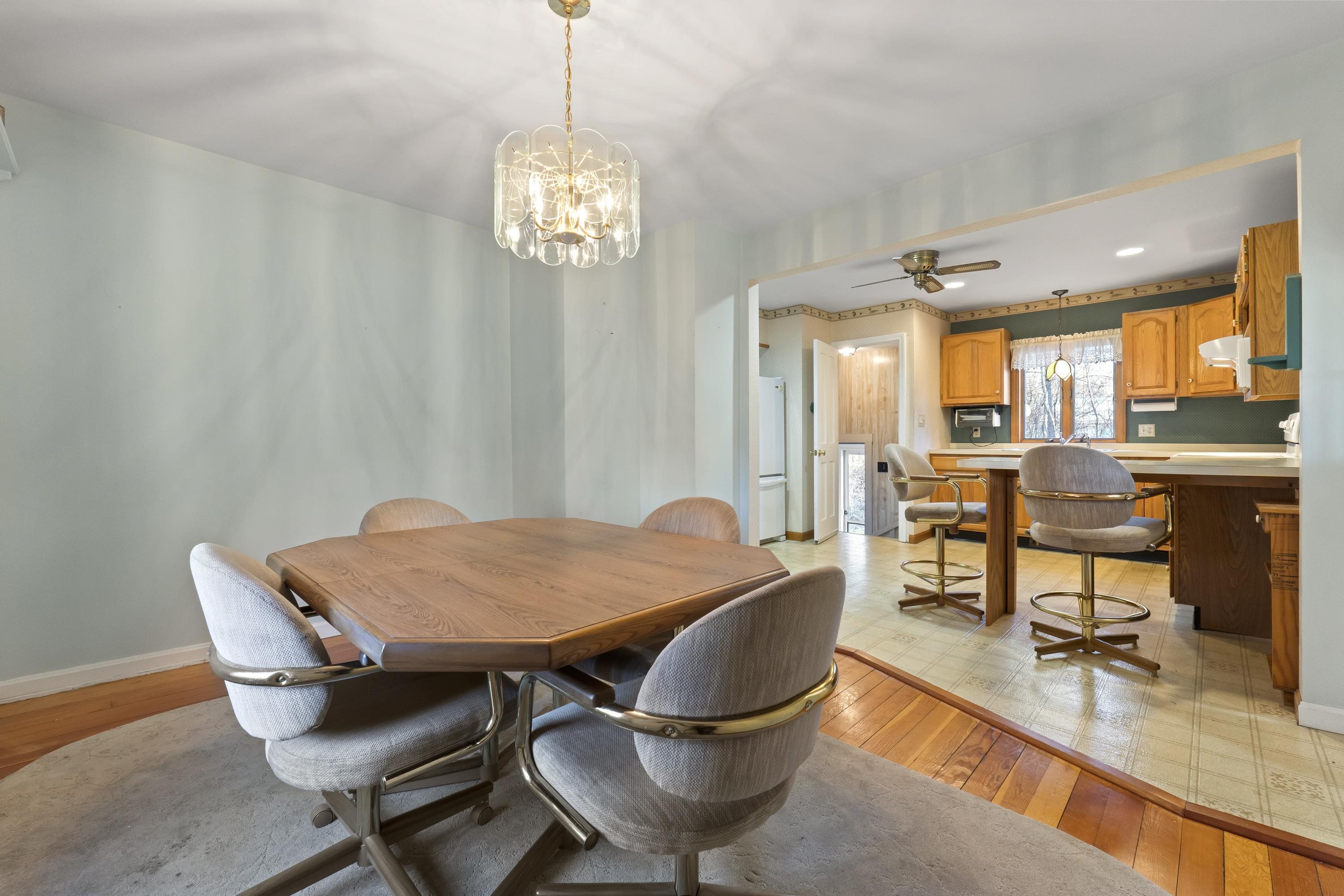 46 Main Street Hooksett, NH 03106 - Photo 10 of 38 Gallery Image 10