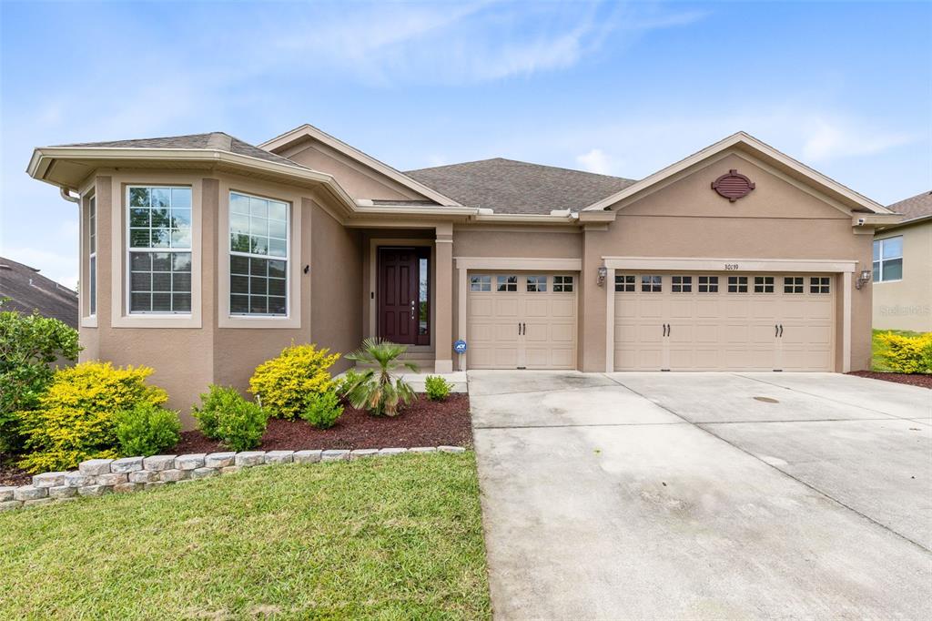 30139 Hackney Loop Mount Dora, FL 32757 - Photo 1 of 39