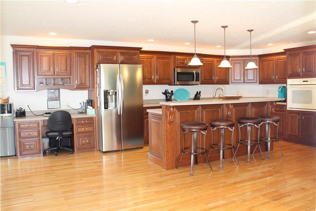 2546 Brookview Road Troy, OH 45373 - Photo 11 of 58