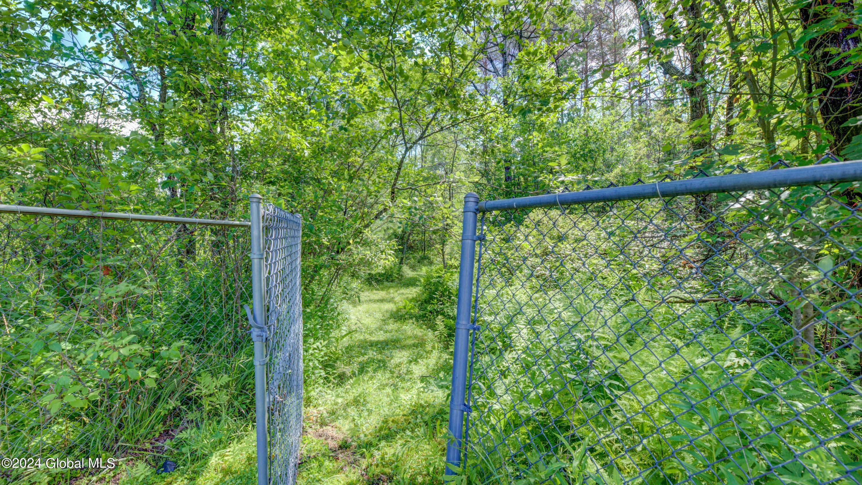 141 Morrow Road Perth, NY 12010 - Photo 11 of 71 141 Morrow Rd-10
