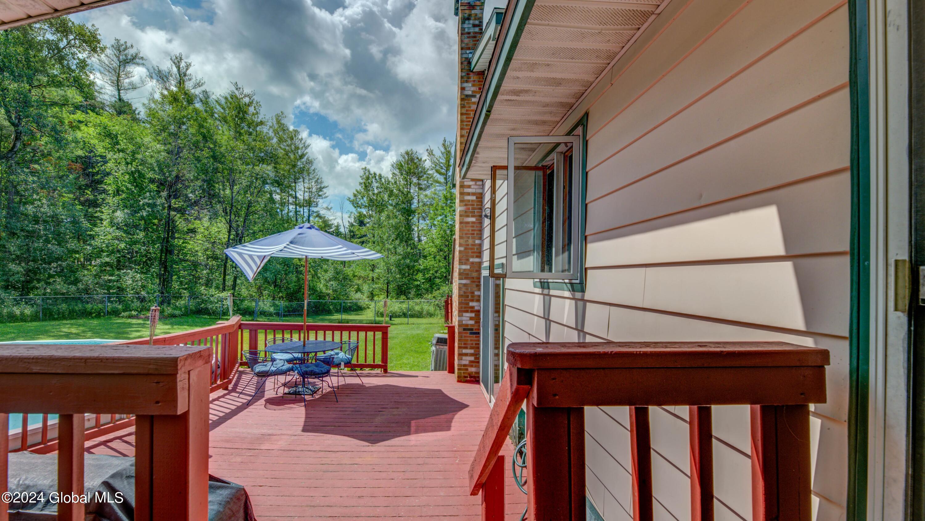 141 Morrow Road Perth, NY 12010 - Photo 17 of 71 141 Morrow Rd-49
