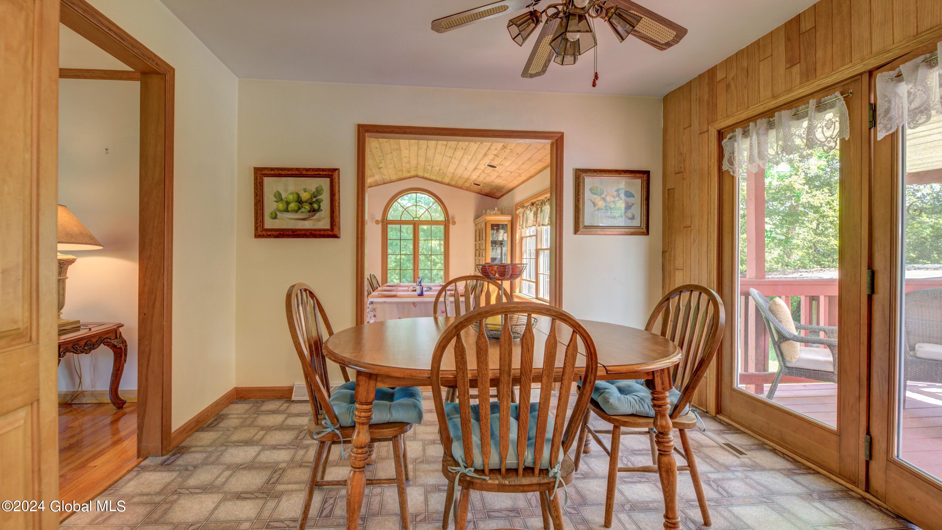141 Morrow Road Perth, NY 12010 - Photo 29 of 71 141 Morrow Rd-19