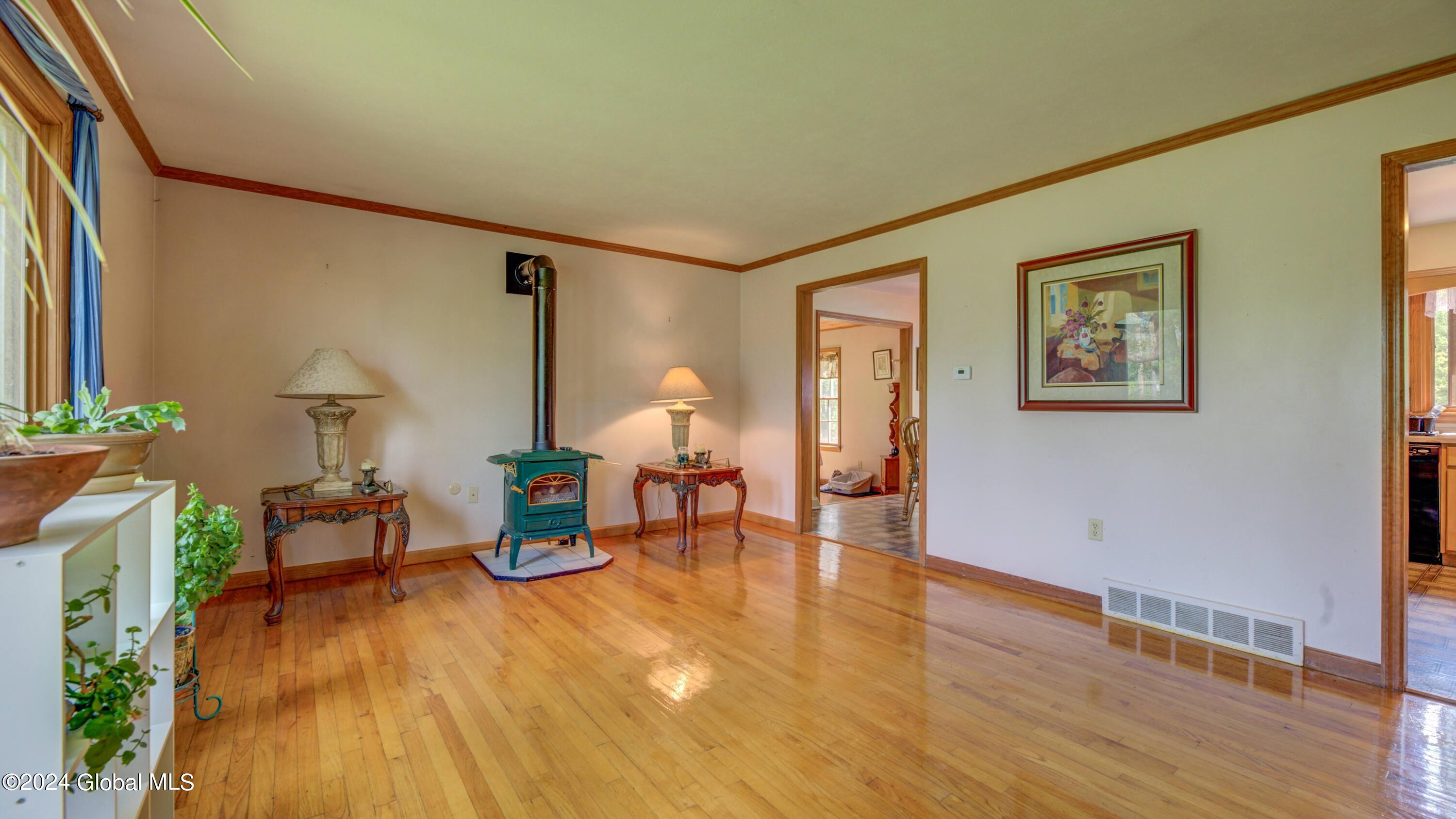 141 Morrow Road Perth, NY 12010 - Photo 37 of 71 141 Morrow Rd-27