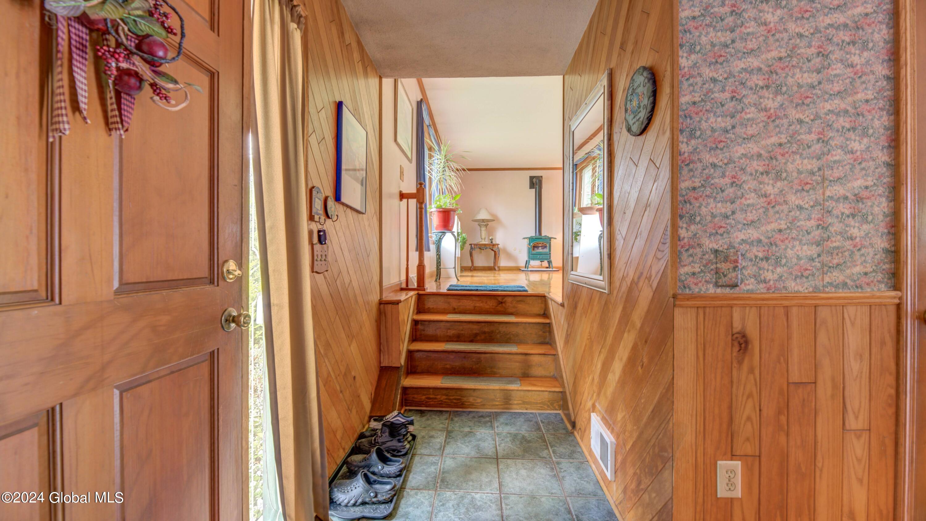 141 Morrow Road Perth, NY 12010 - Photo 40 of 71 141 Morrow Rd-29
