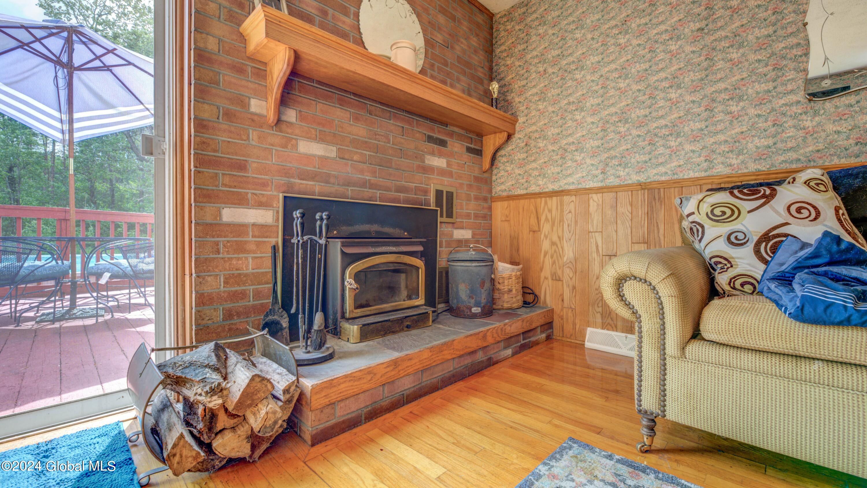 141 Morrow Road Perth, NY 12010 - Photo 41 of 71 141 Morrow Rd-35
