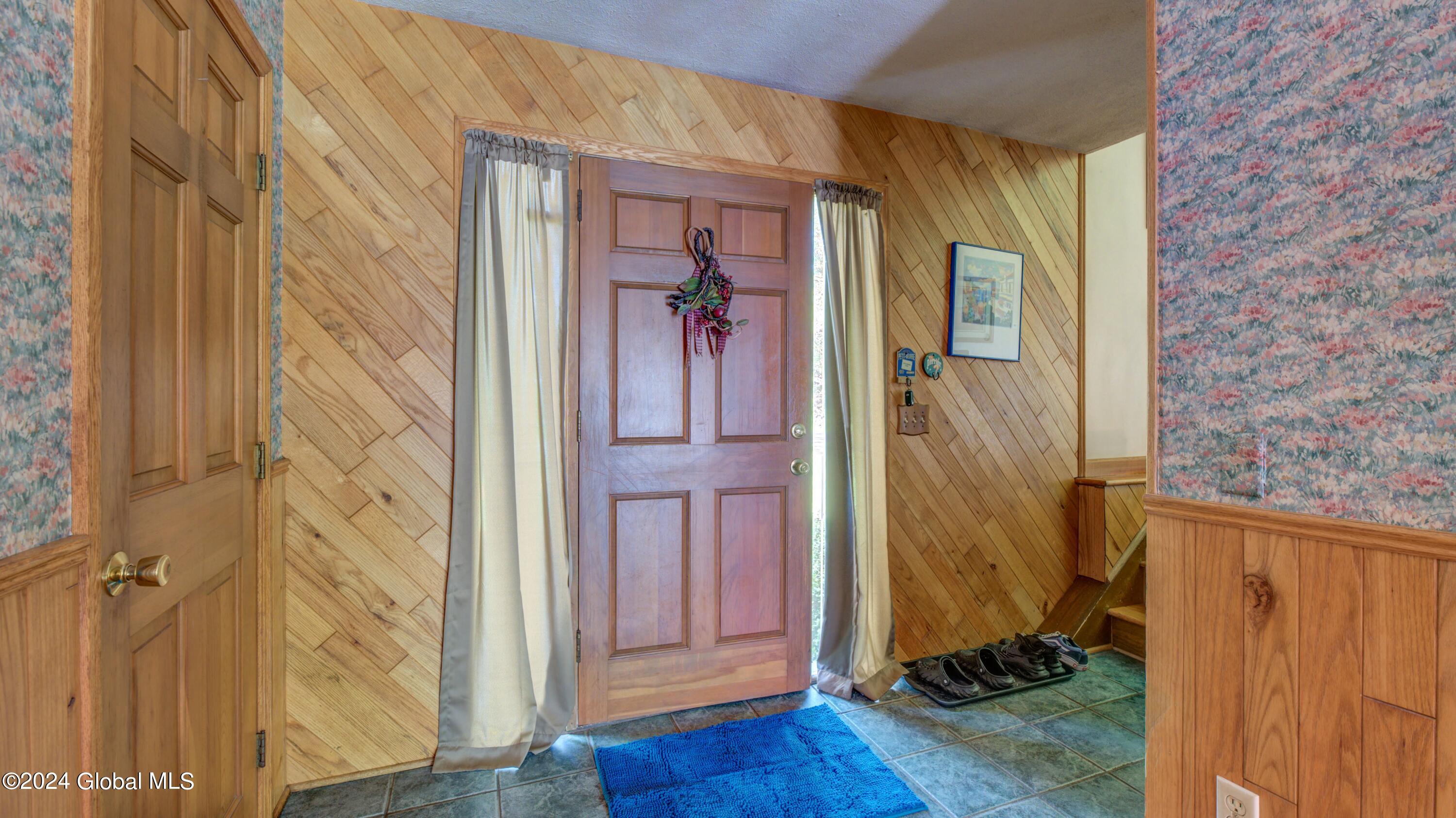 141 Morrow Road Perth, NY 12010 - Photo 44 of 71 141 Morrow Rd-67