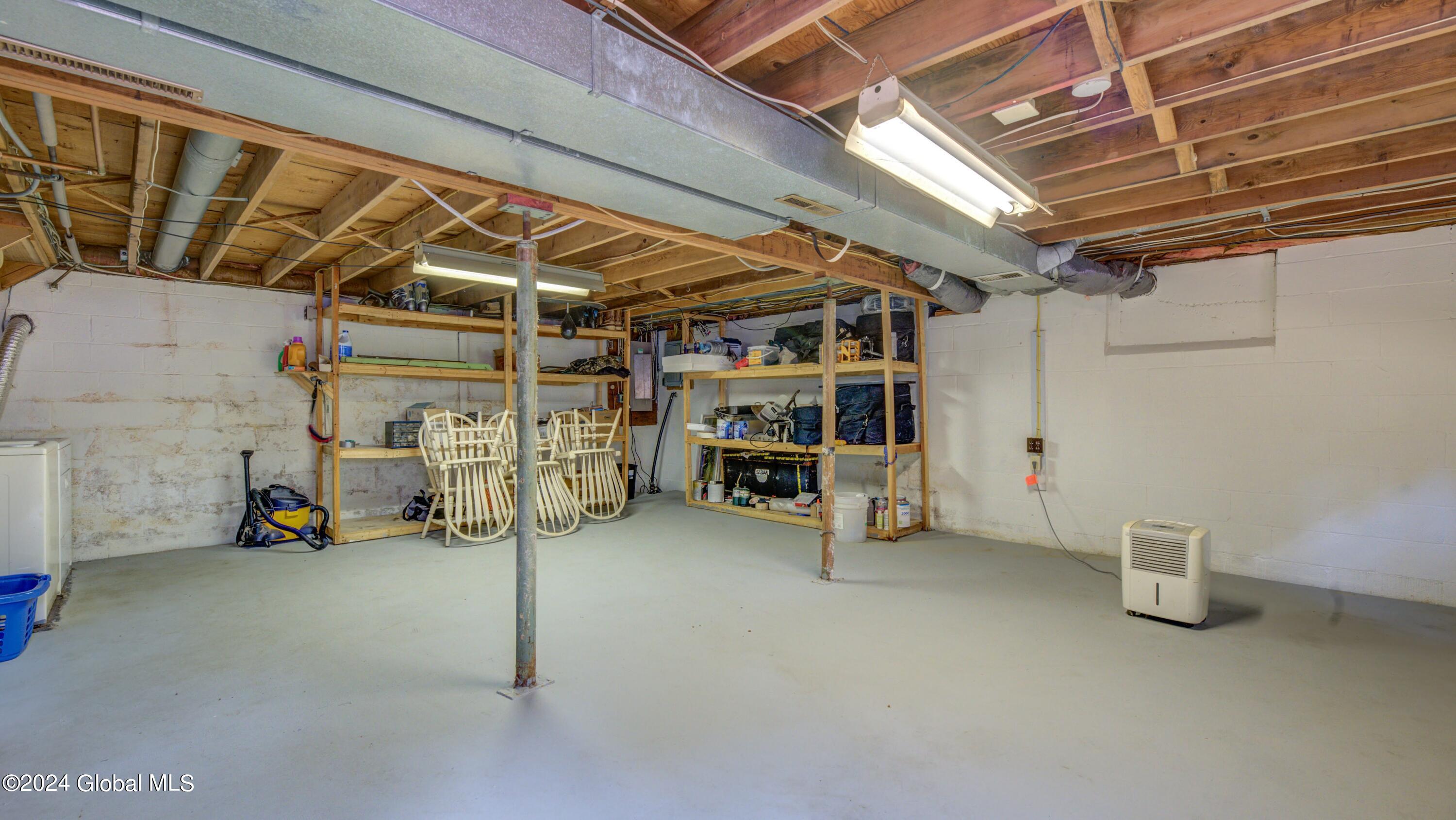 141 Morrow Road Perth, NY 12010 - Photo 47 of 71 141 Morrow Rd-31