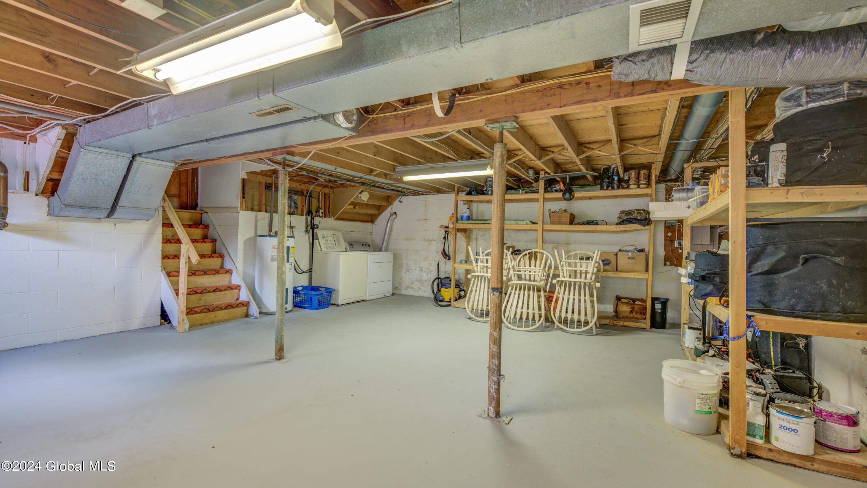 141 Morrow Road Perth, NY 12010 - Photo 49 of 71 141 Morrow Rd-33