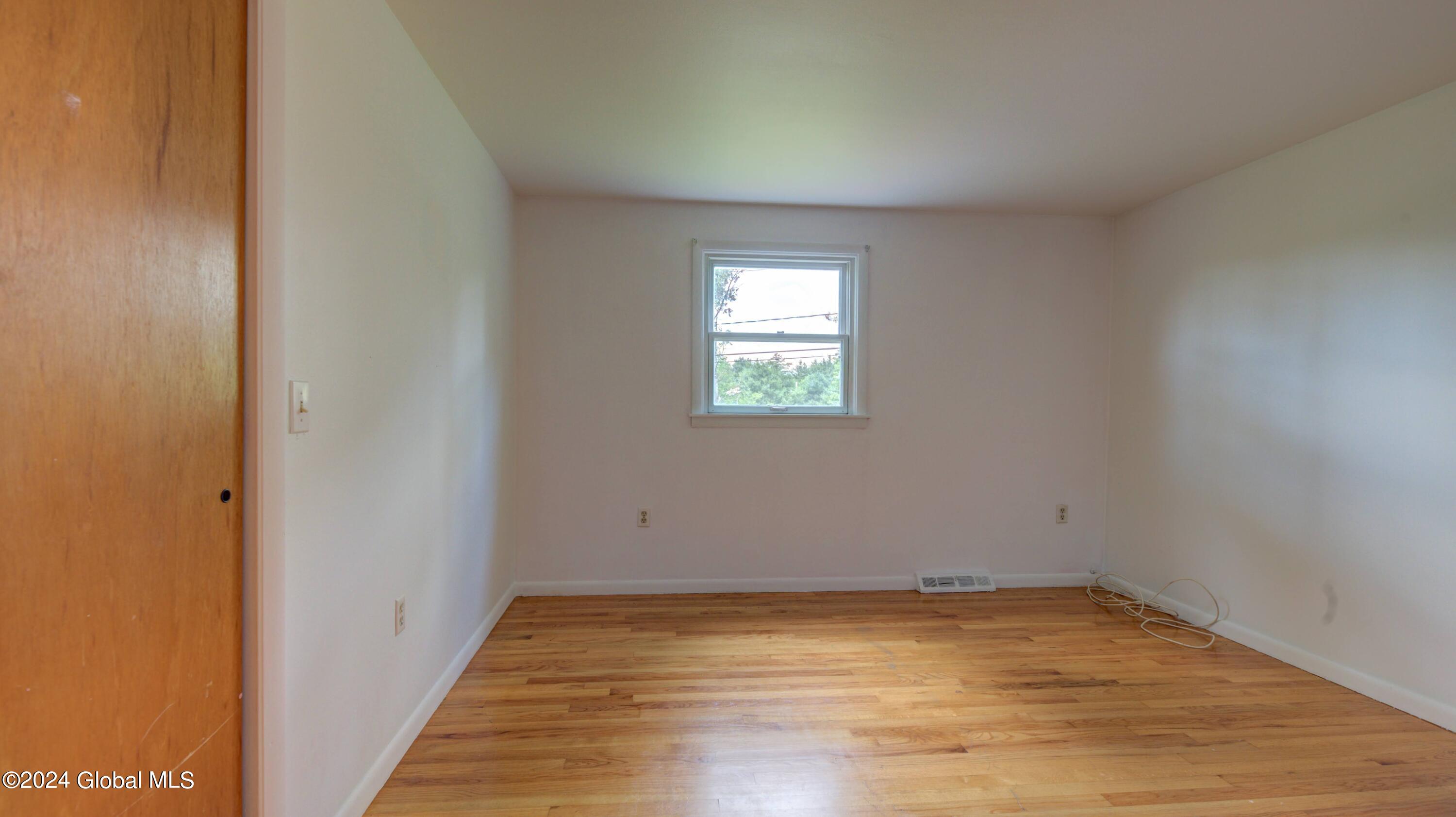 141 Morrow Road Perth, NY 12010 - Photo 58 of 71 141 Morrow Rd-45