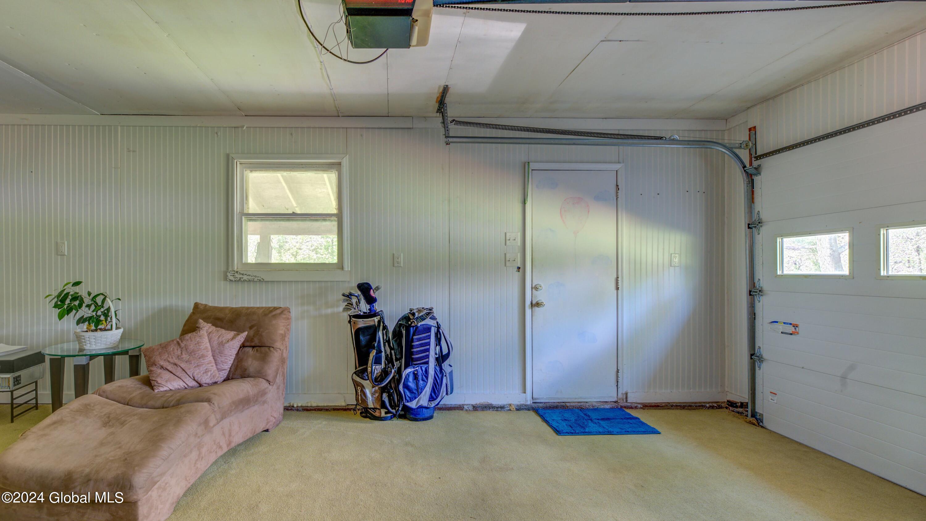 141 Morrow Road Perth, NY 12010 - Photo 64 of 71 141 Morrow Rd-64