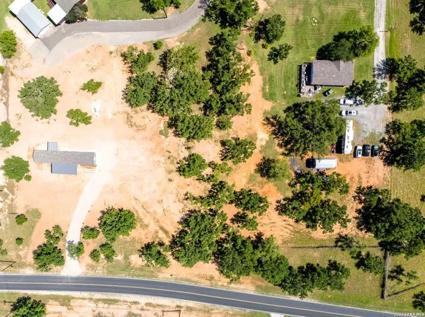 $98,500 | 22218 Savannah Heights, Von Ormy, TX 78073