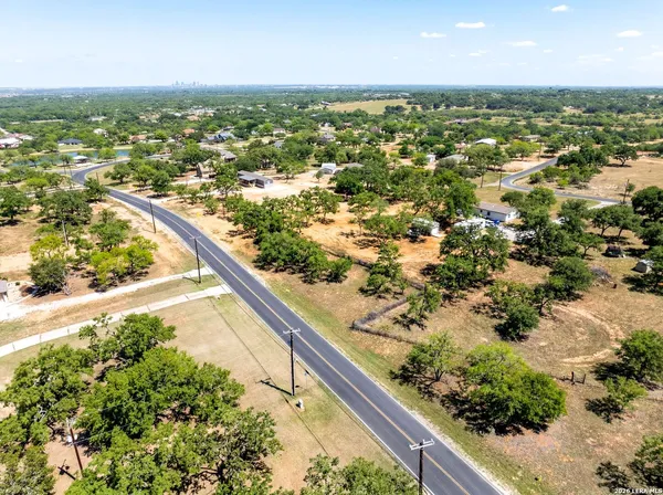 $98,500 | 22218 Savannah Heights, Von Ormy, TX 78073