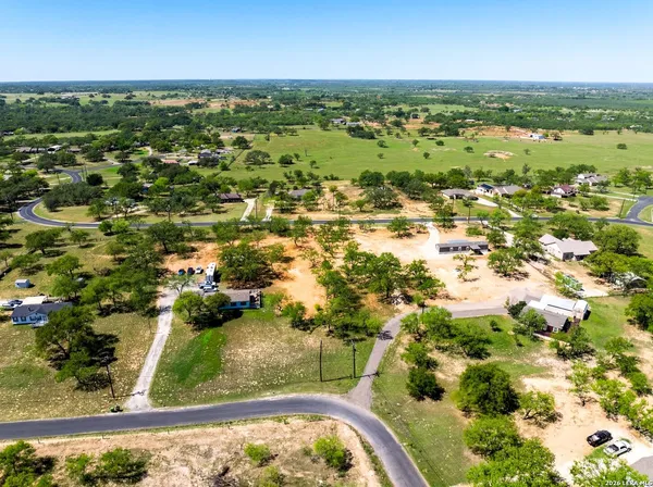 $98,500 | 22218 Savannah Heights, Von Ormy, TX 78073