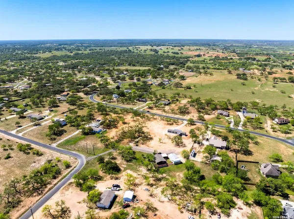$98,500 | 22218 Savannah Heights, Von Ormy, TX 78073