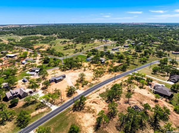 $98,500 | 22218 Savannah Heights, Von Ormy, TX 78073