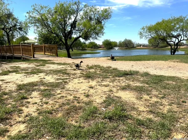 $98,500 | 22218 Savannah Heights, Von Ormy, TX 78073