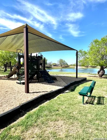 $98,500 | 22218 Savannah Heights, Von Ormy, TX 78073