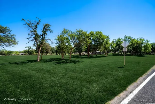 $98,500 | 22218 Savannah Heights, Von Ormy, TX 78073