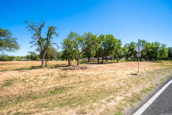 $98,500 | 22218 Savannah Heights, Von Ormy, TX 78073