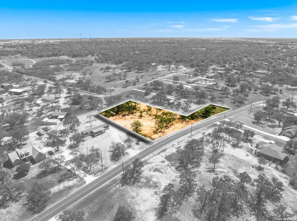 $98,500 | 22218 Savannah Heights, Von Ormy, TX 78073