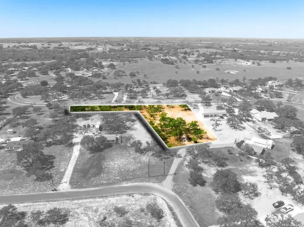 $98,500 | 22218 Savannah Heights, Von Ormy, TX 78073