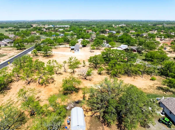$98,500 | 22218 Savannah Heights, Von Ormy, TX 78073