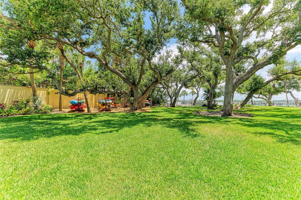 8625 Midnight Pass Road, Unit 208B Sarasota, FL 34242 - Photo 52 of 65