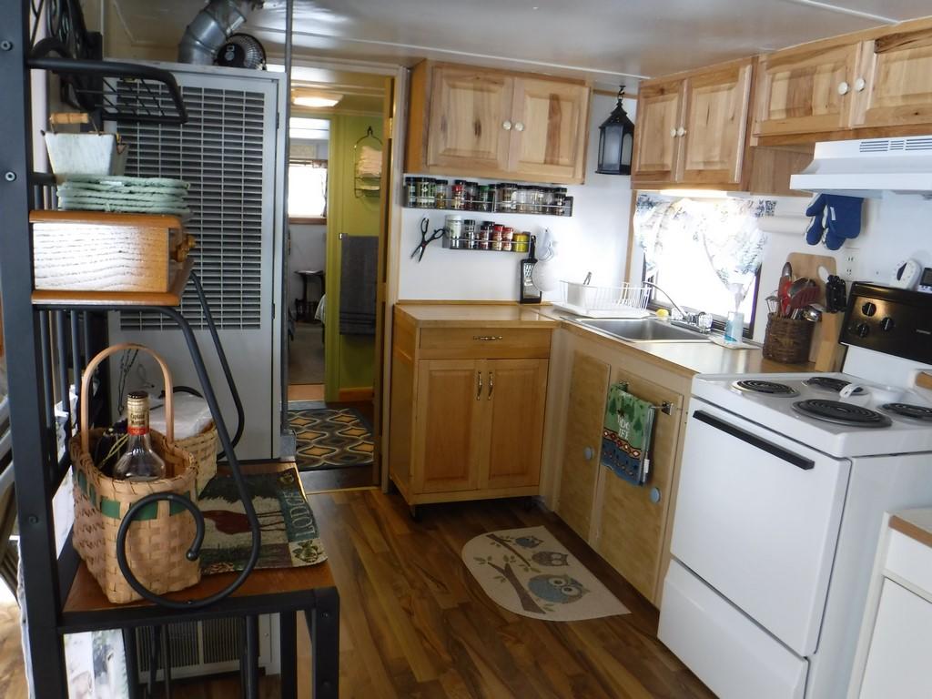 46 West Smith Pond Road Millinocket, ME 04462 - Photo 11 of 50 DSCF3135 (Copy)