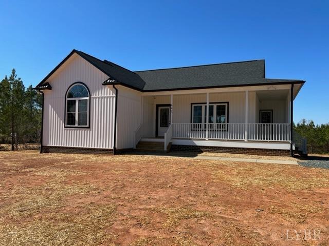 647 Ruckers Road Concord, VA 24538 - Photo 1 of 11 Gallery Image 1