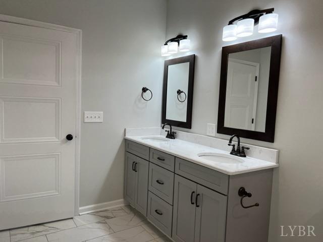 647 Ruckers Road Concord, VA 24538 - Photo 8 of 11 Gallery Image 8
