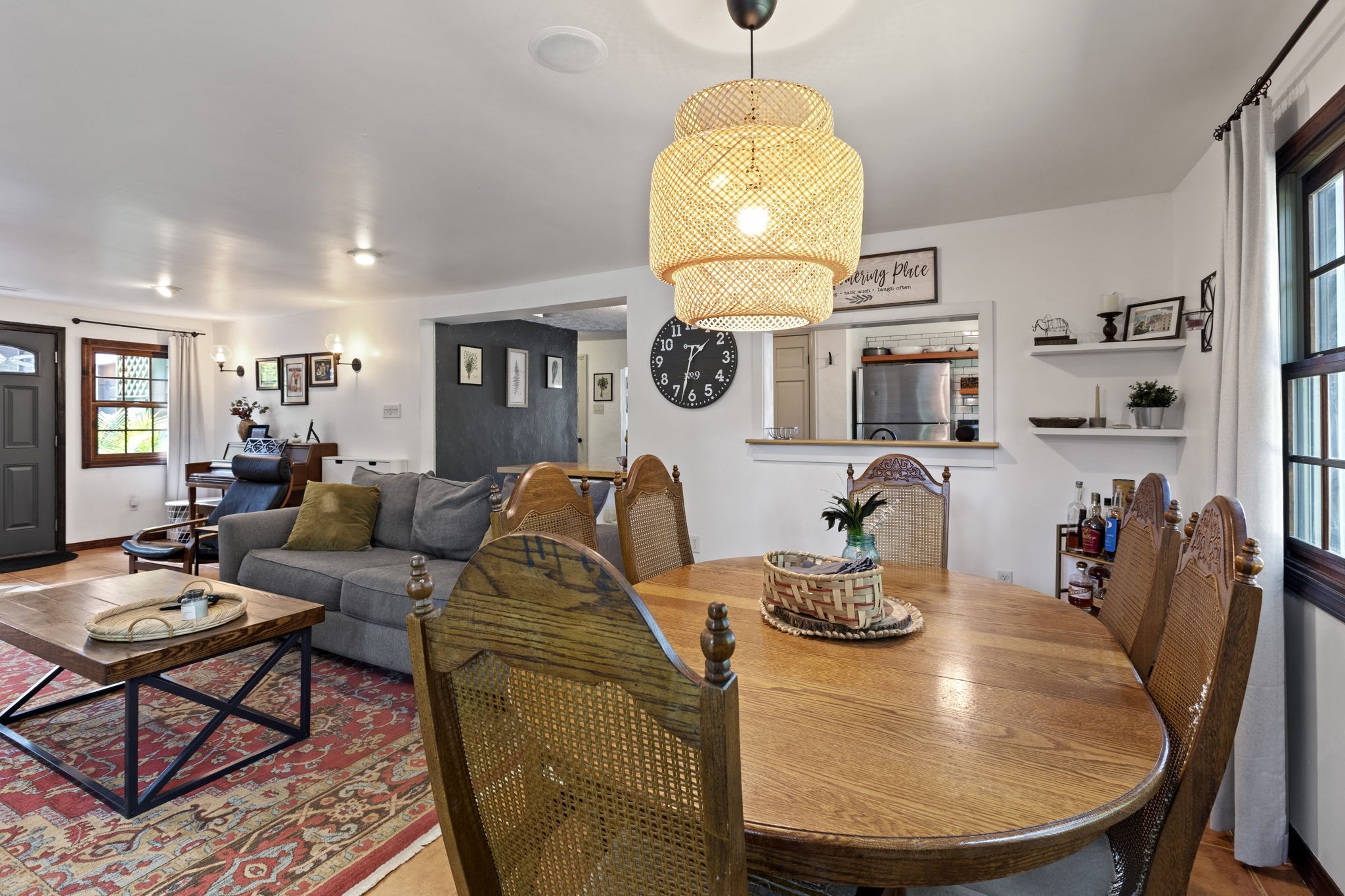 5033 Victoria Road Indianapolis, IN 46228 - Photo 14 of 55 Gallery Image 14