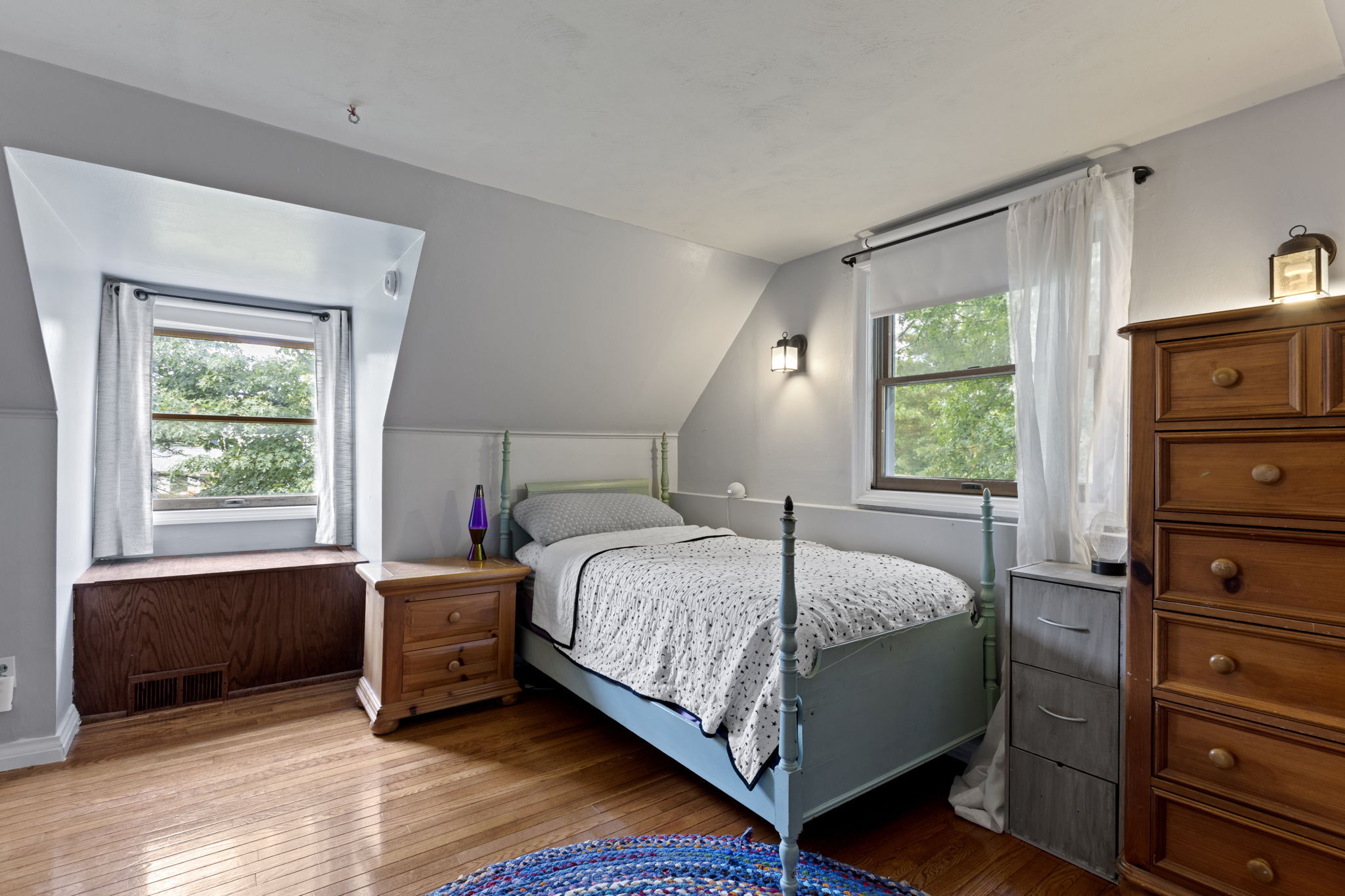 5033 Victoria Road Indianapolis, IN 46228 - Photo 34 of 55 Gallery Image 34
