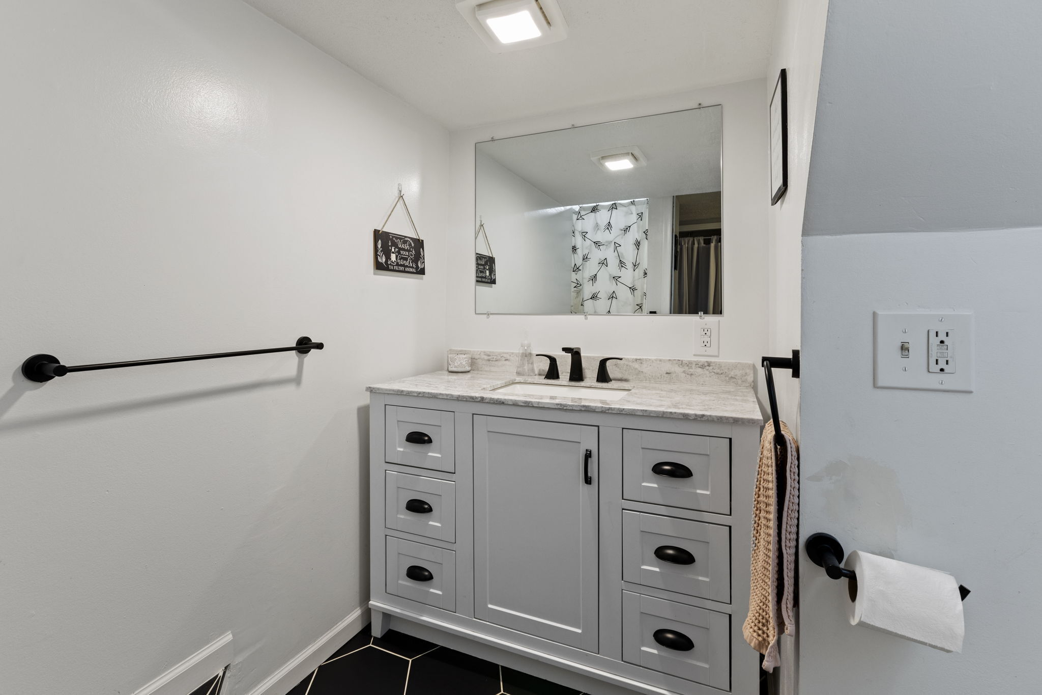 5033 Victoria Road Indianapolis, IN 46228 - Photo 36 of 55 Gallery Image 36