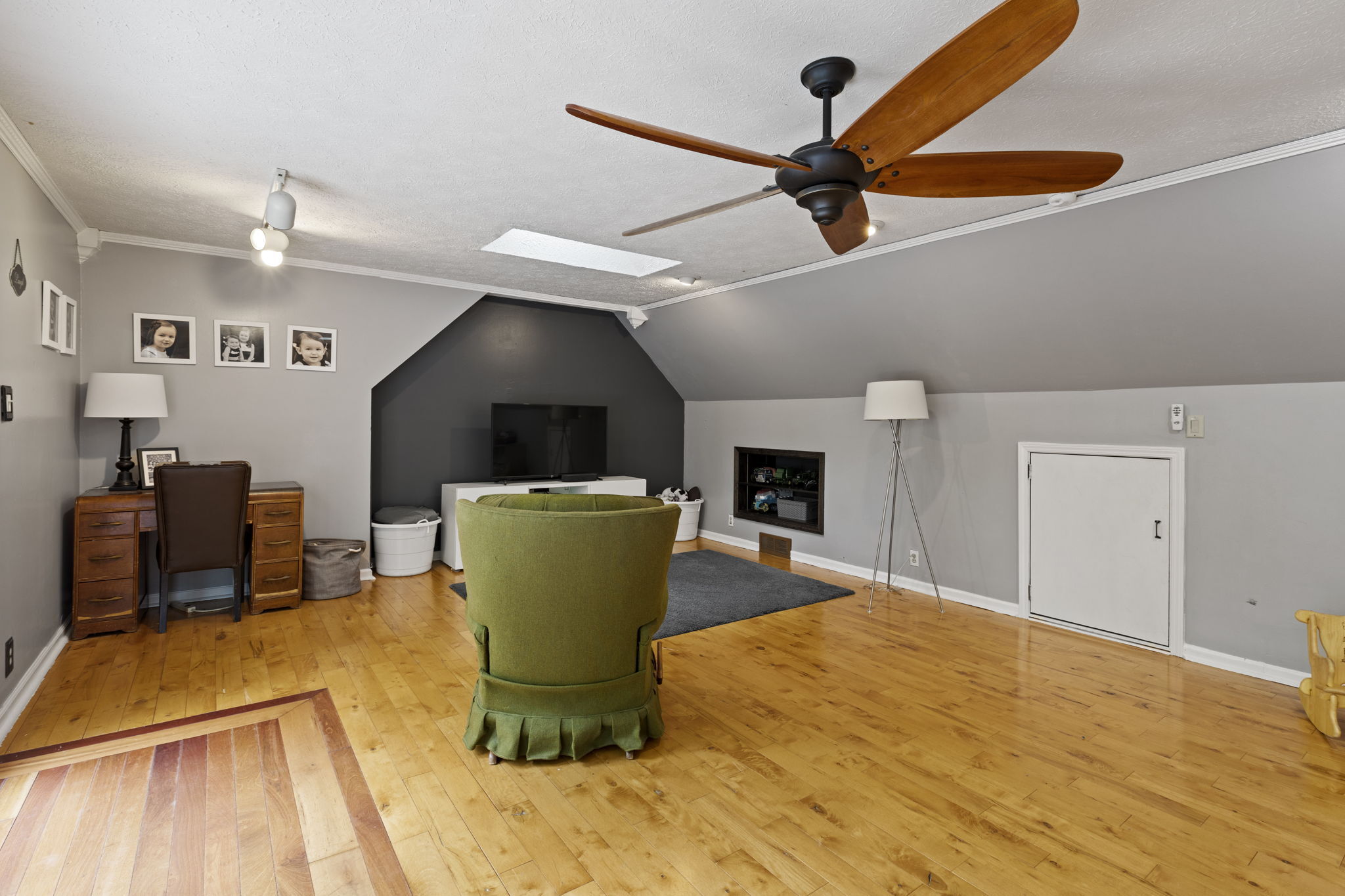 5033 Victoria Road Indianapolis, IN 46228 - Photo 40 of 55 Gallery Image 40