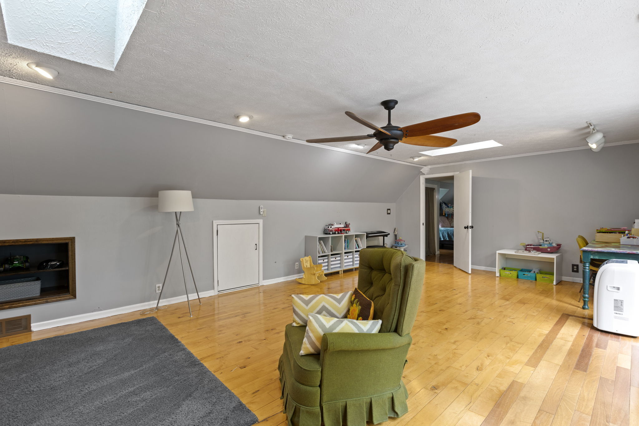 5033 Victoria Road Indianapolis, IN 46228 - Photo 41 of 55 Gallery Image 41