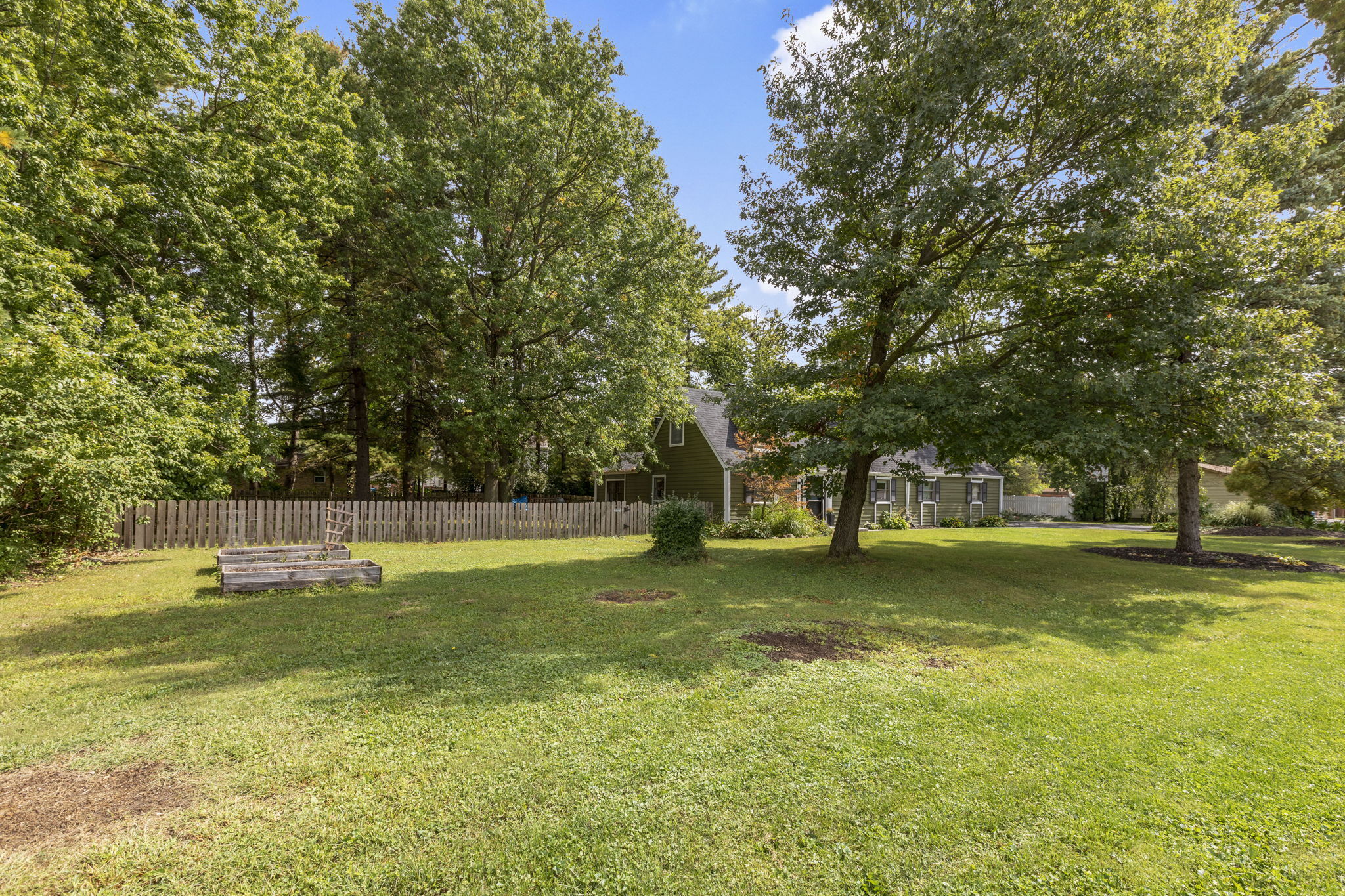5033 Victoria Road Indianapolis, IN 46228 - Photo 51 of 55 Gallery Image 51