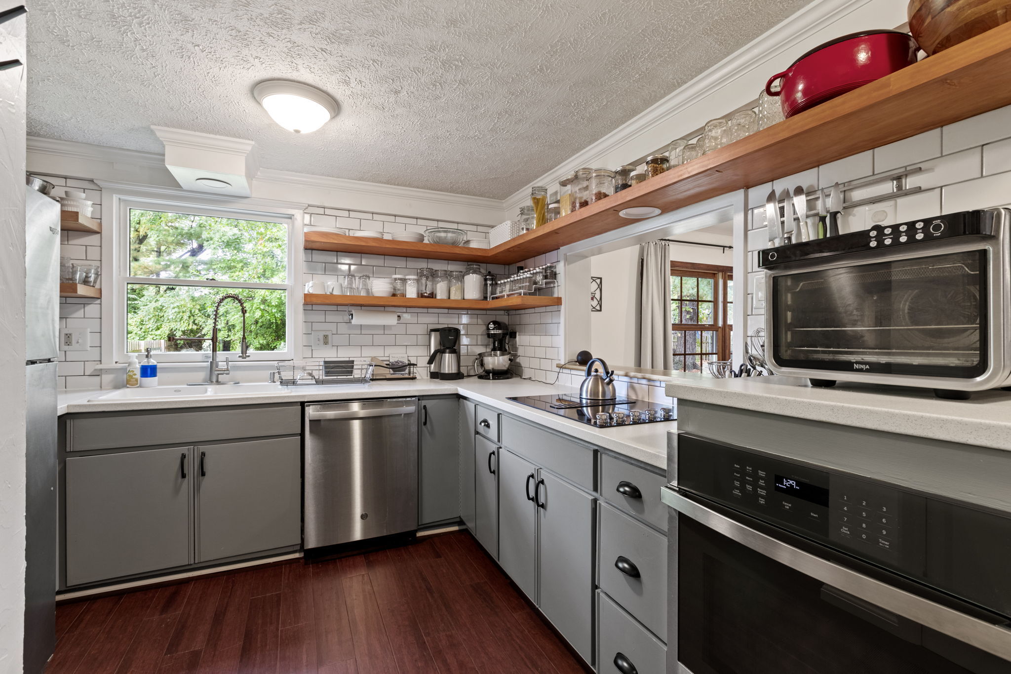 5033 Victoria Road Indianapolis, IN 46228 - Photo 7 of 55 Gallery Image 7