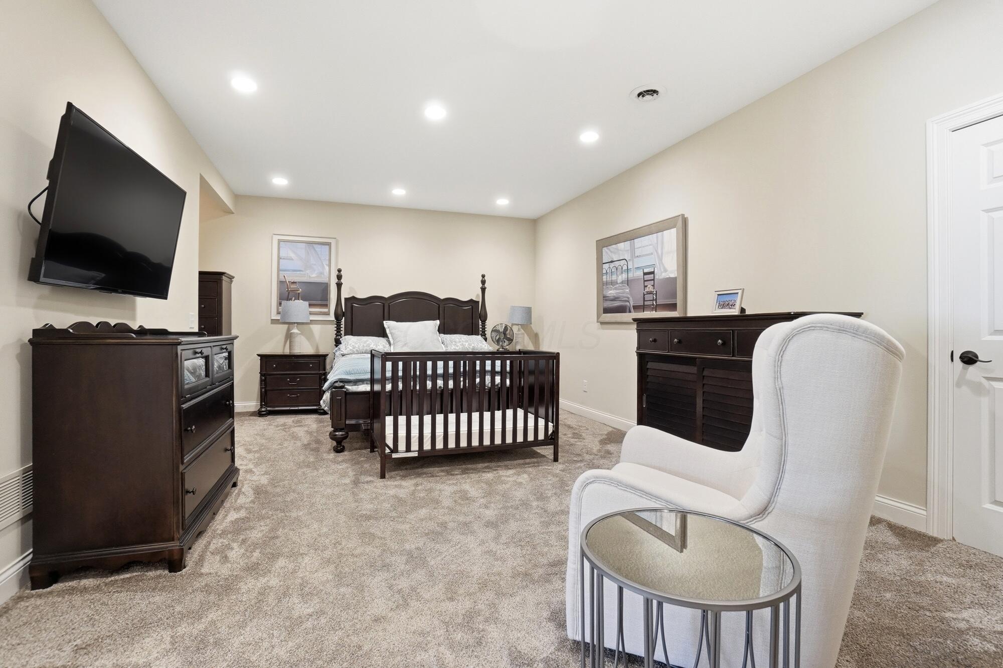 4681 Upper Valley Pike Springfield, OH 45502 - Photo 68 of 124
