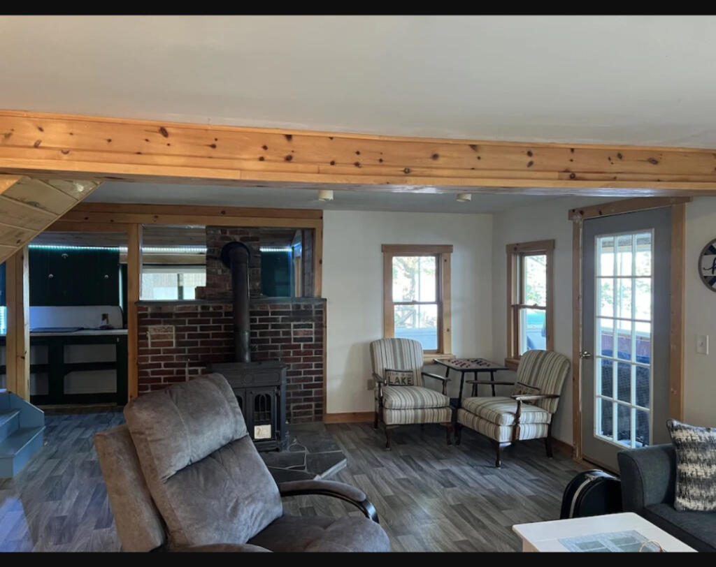 29 Laney Road Madison, ME 04950 - Photo 19 of 25 18