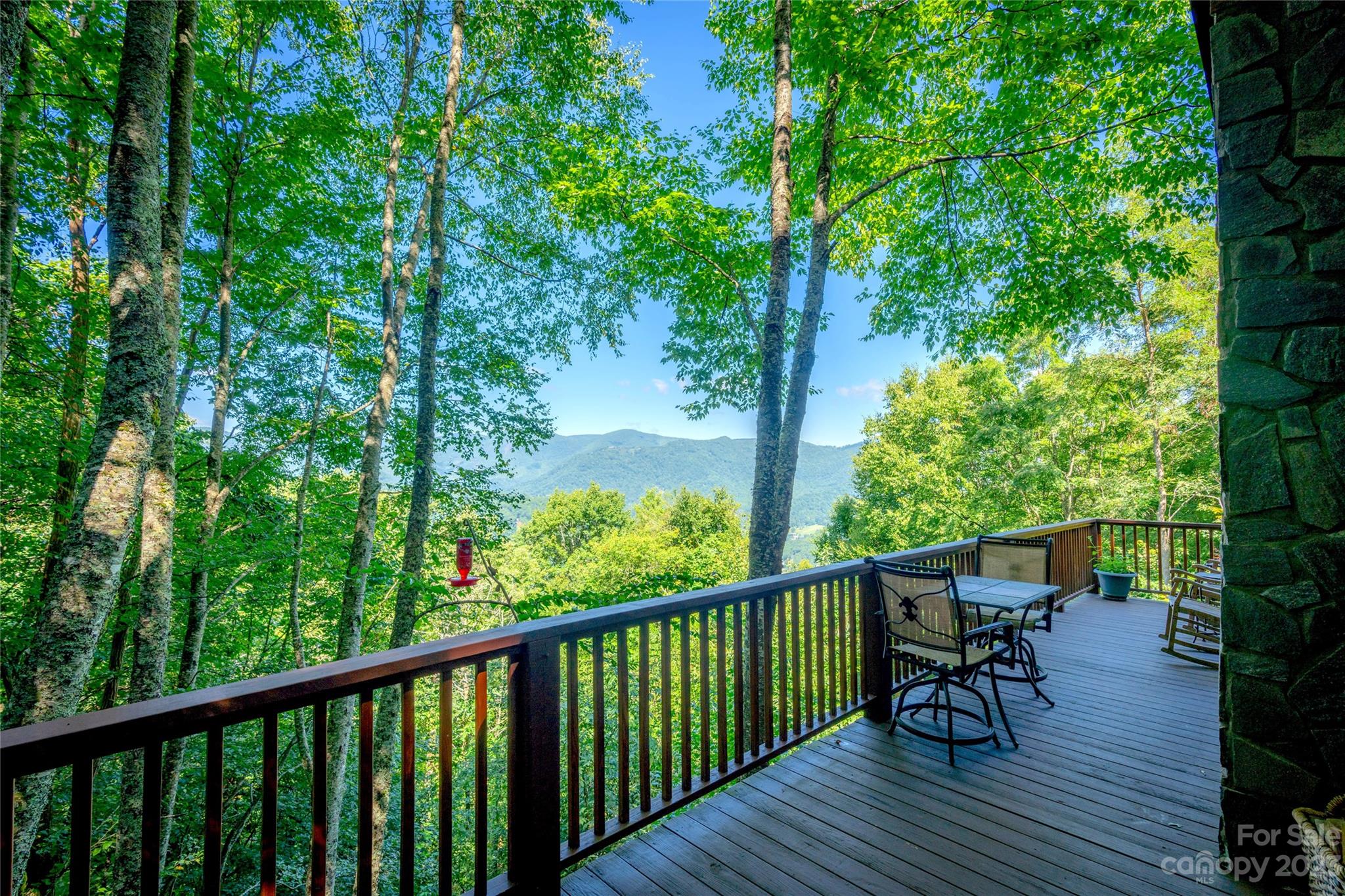 120 Woodpecker Road Maggie Valley, NC 28751 - Photo 15 of 48 Gallery Image 15