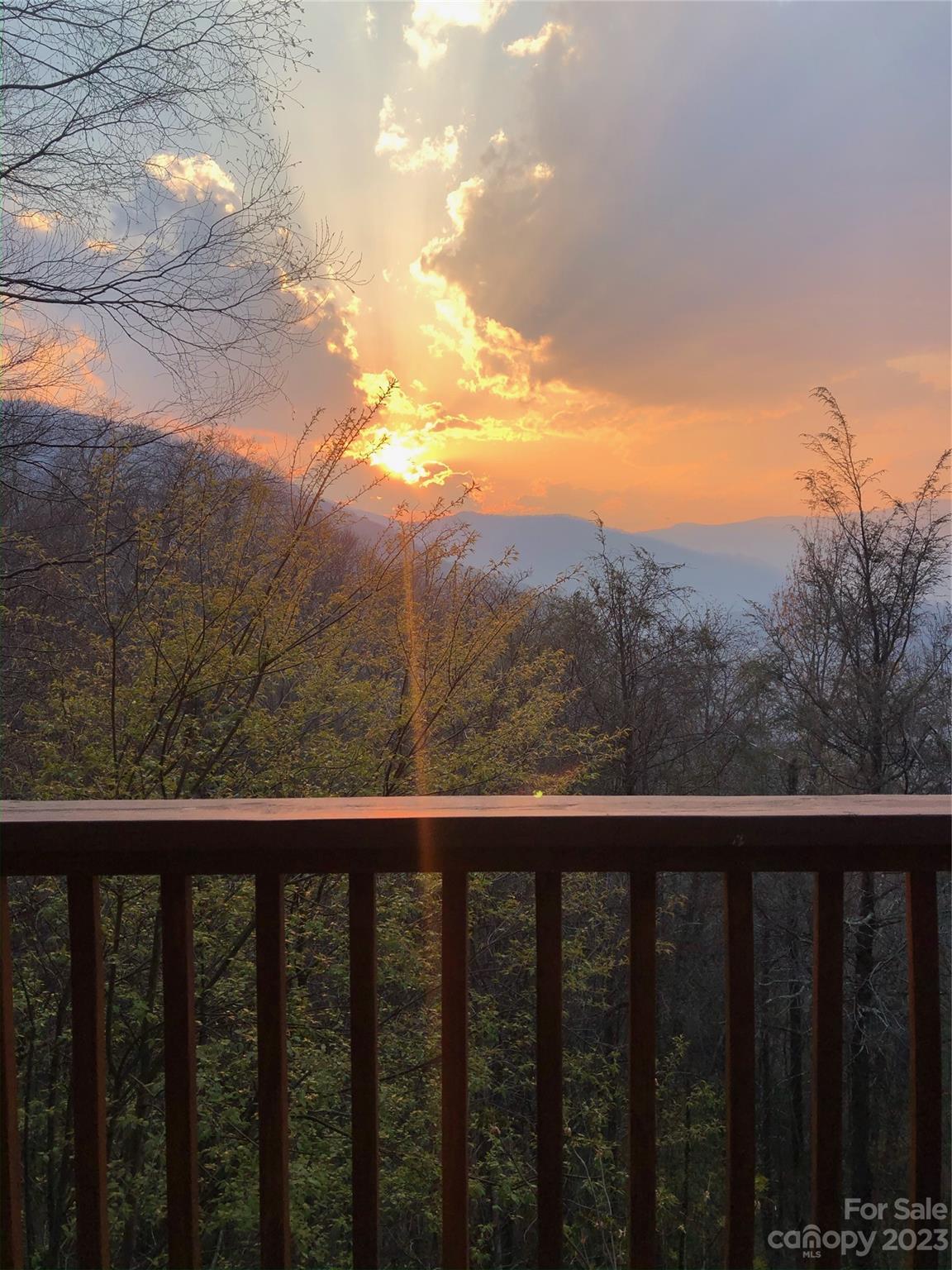 120 Woodpecker Road Maggie Valley, NC 28751 - Photo 17 of 48 Gallery Image 17