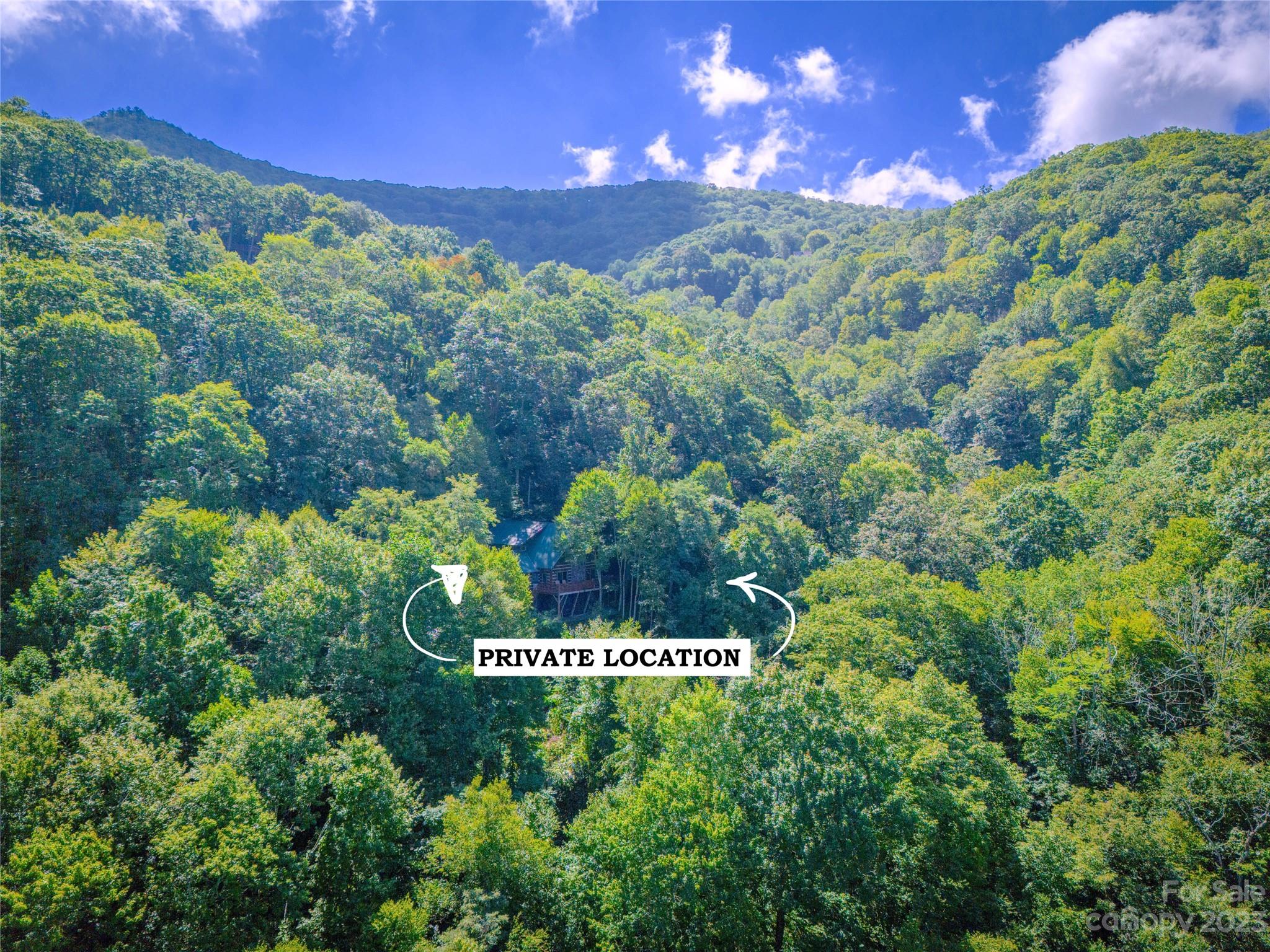 120 Woodpecker Road Maggie Valley, NC 28751 - Photo 18 of 48 Gallery Image 18