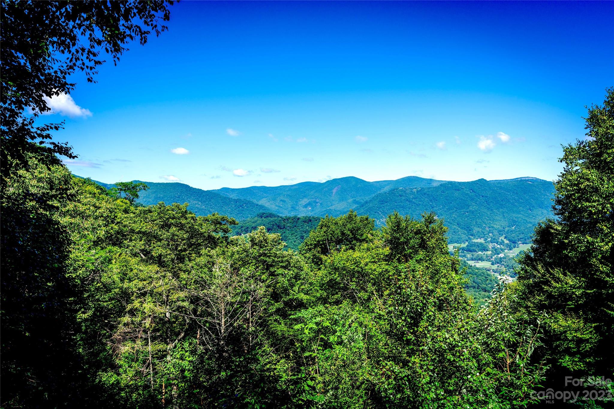 120 Woodpecker Road Maggie Valley, NC 28751 - Photo 2 of 48 Gallery Image 2
