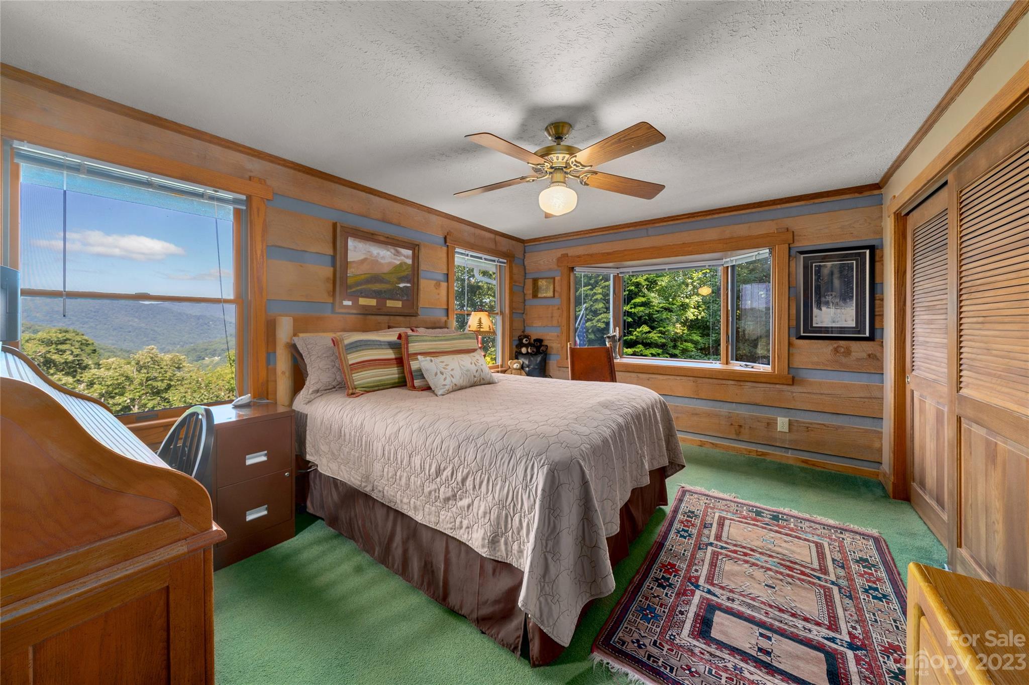 120 Woodpecker Road Maggie Valley, NC 28751 - Photo 21 of 48 Gallery Image 21