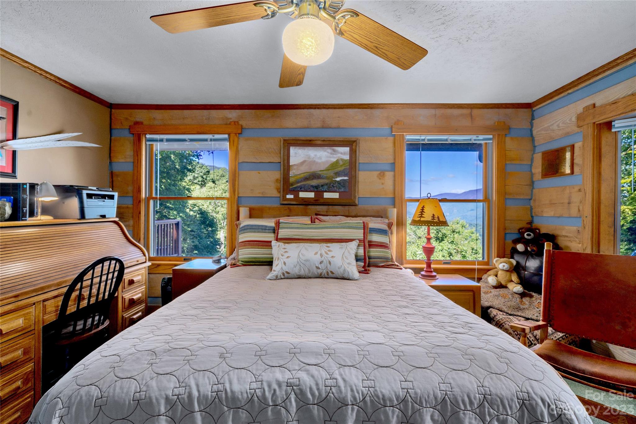 120 Woodpecker Road Maggie Valley, NC 28751 - Photo 22 of 48 Gallery Image 22