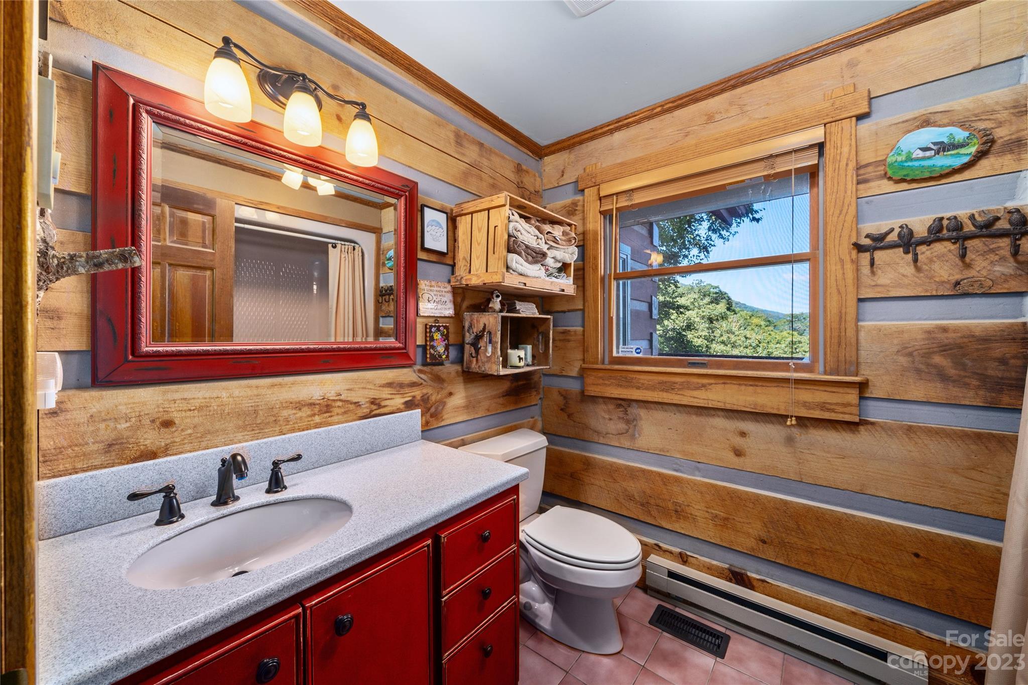 120 Woodpecker Road Maggie Valley, NC 28751 - Photo 23 of 48 Gallery Image 23